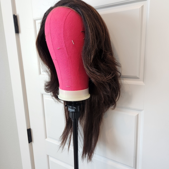 Sensationnel Cloud9 Lacefront Wig - Picture 2 of 8